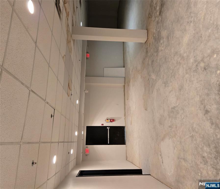 166 Main Street - Photo 2