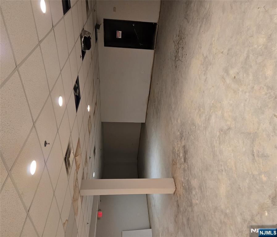166 Main Street - Photo 4
