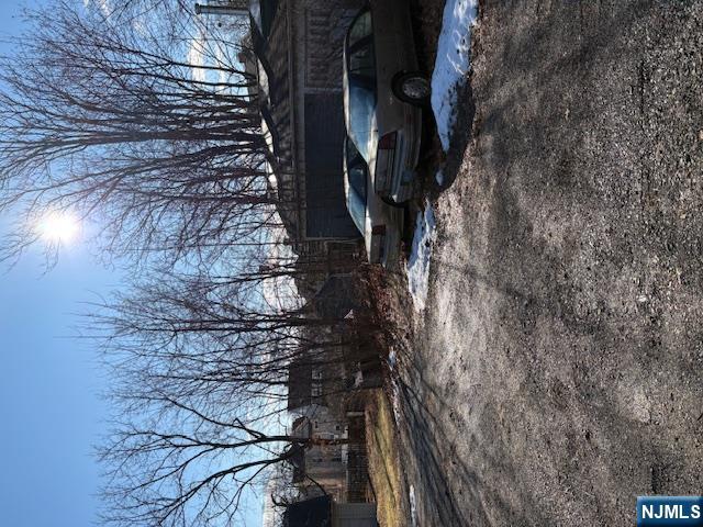 69 N Fullerton Avenue - Photo 2