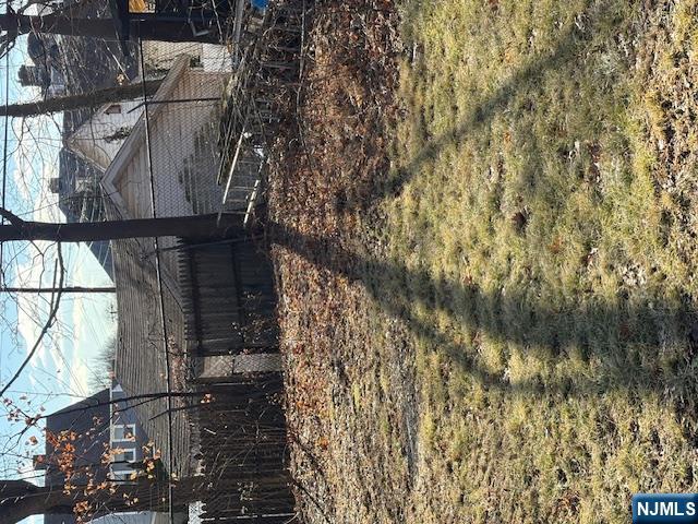 69 N Fullerton Avenue - Photo 3