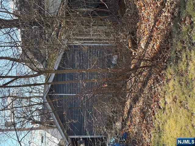 69 N Fullerton Avenue - Photo 4