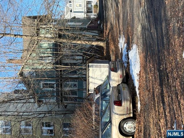 69 N Fullerton Avenue - Photo 5