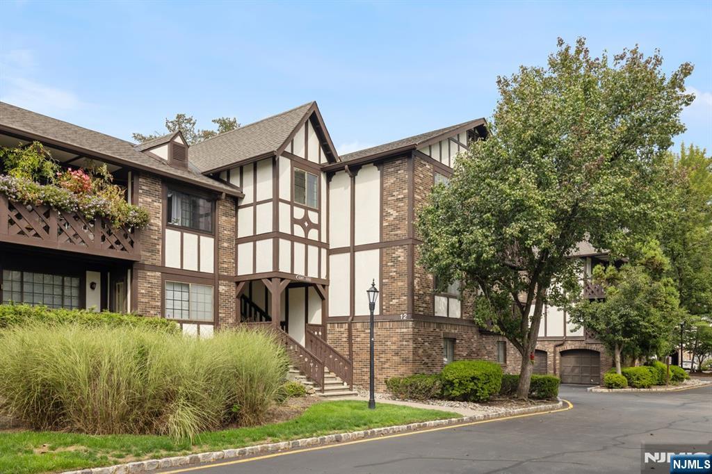 43 Jackson UNIT 1, Hackensack, NJ, 07601