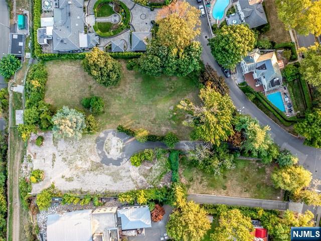 Photo of 55 & 69 Bluff Road, Fort Lee, NJ 07024