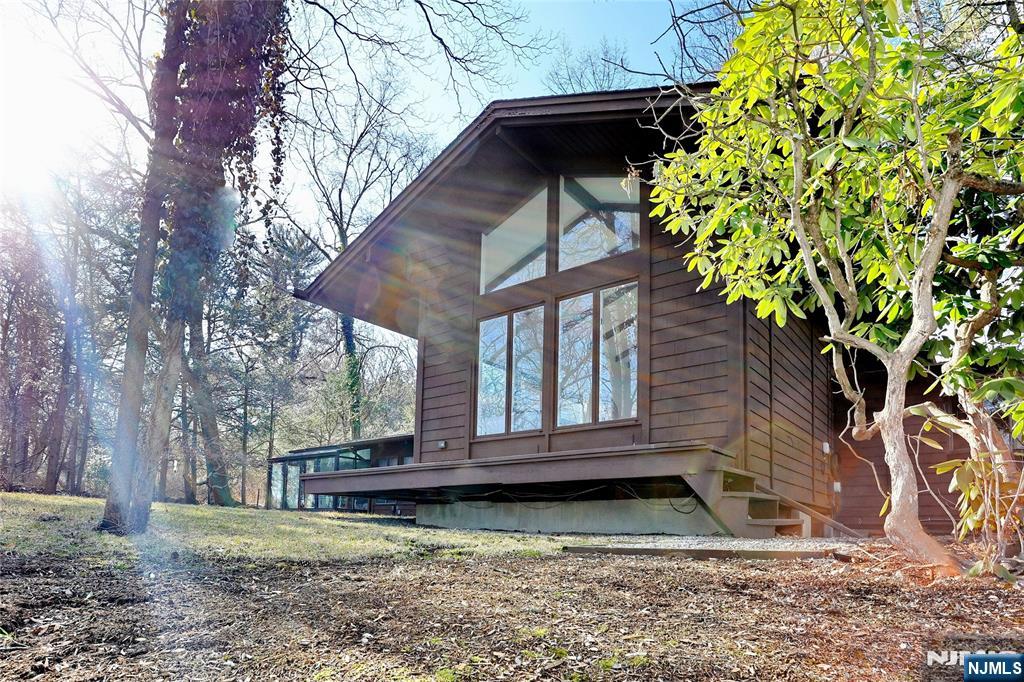 5 Carnot Avenue - Photo 5