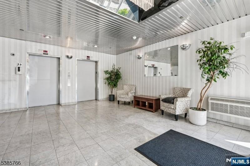 38 Moonachie Road 116 - Photo 1
