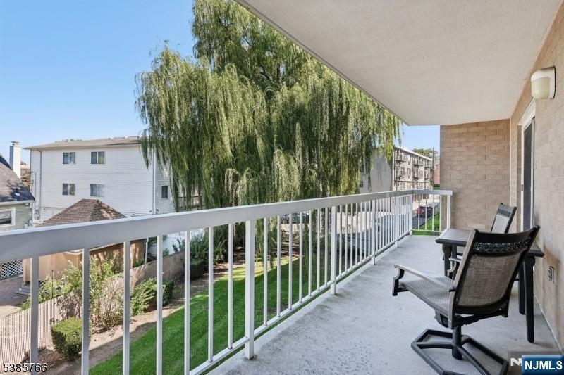 patio 2