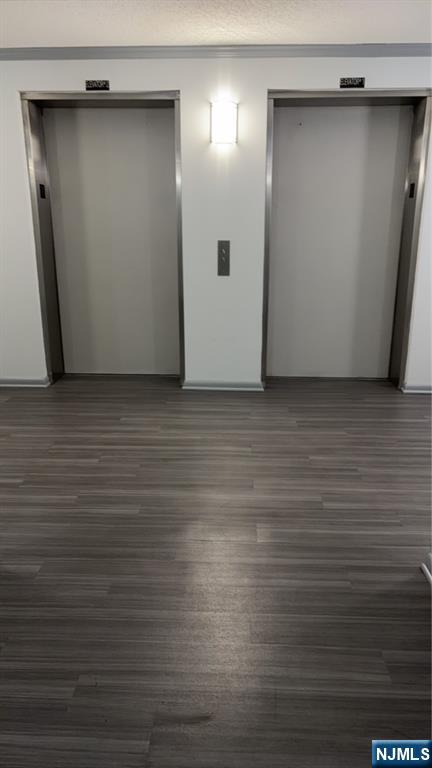 Elevators