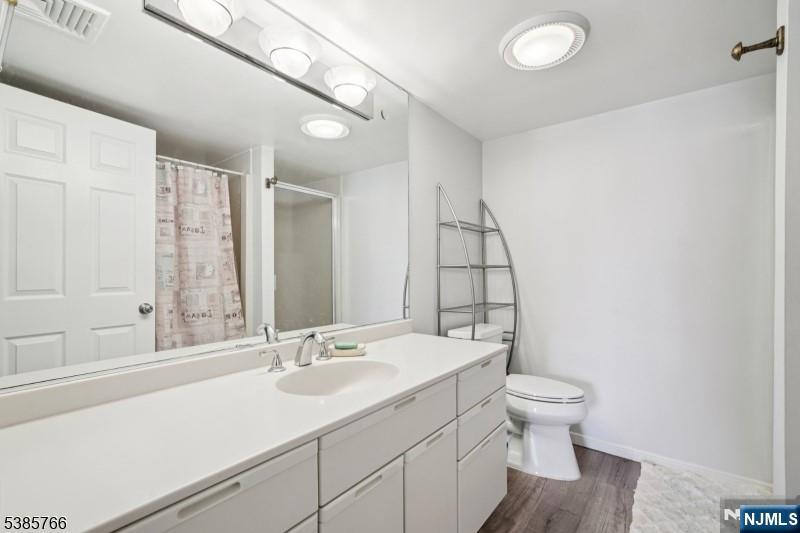 Bath 1