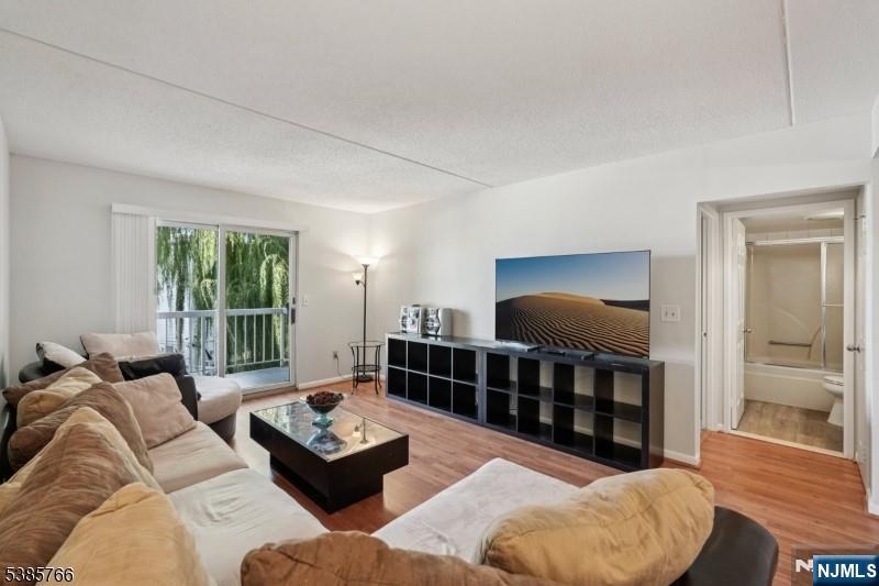 living room 1