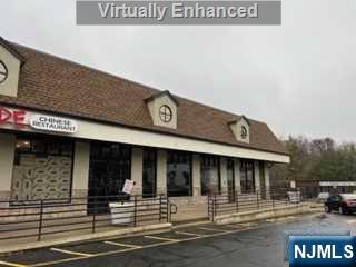 321 Broadway 3 - Photo 2