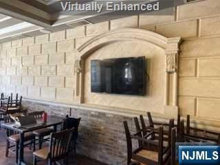 321 Broadway 3 - Photo 5