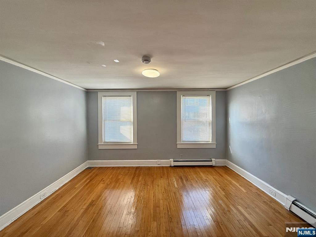 122 Cross Street APT1 - Photo 4