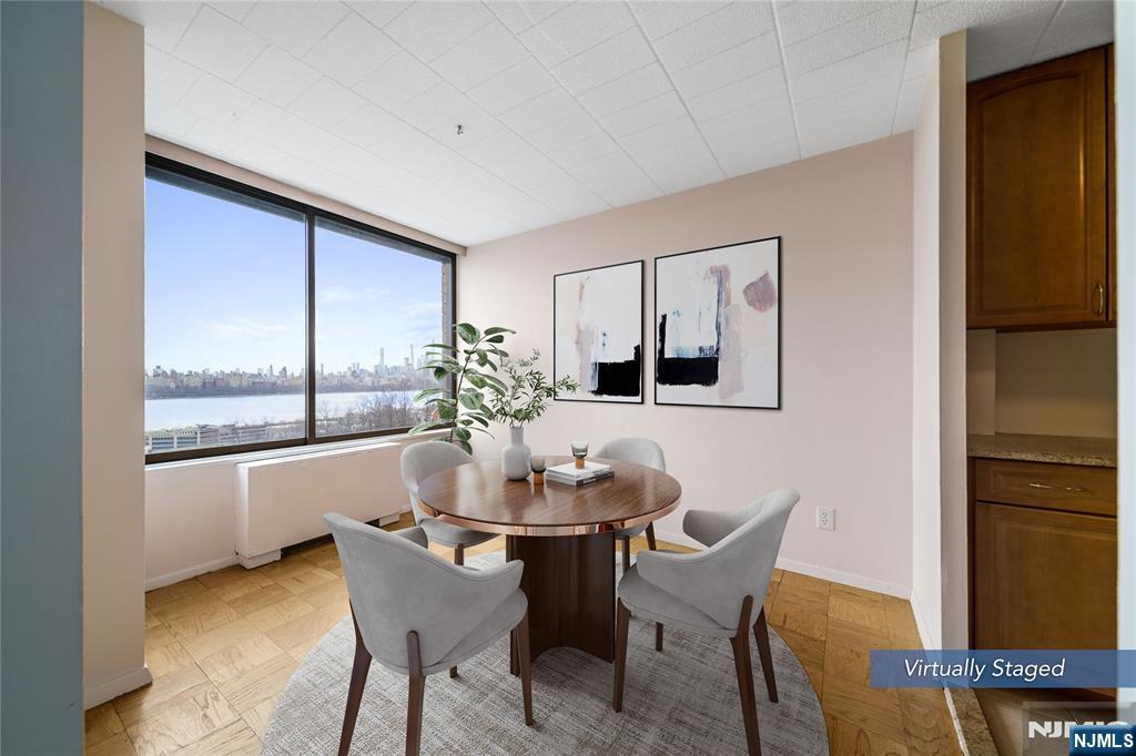 9060 Palisade Avenue 507 - Photo 2