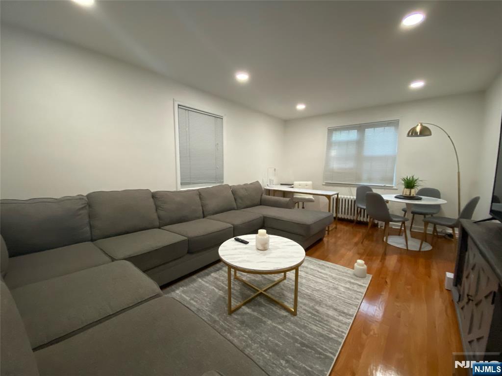 348A Boulevard, Hasbrouck Heights, NJ, 07604