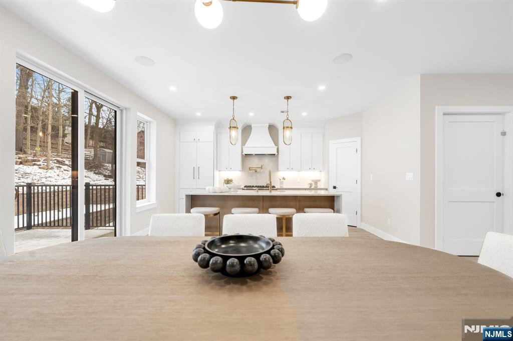 188 Broadway, Woodcliff Lake, NJ, 07677