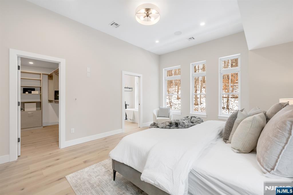 188 Broadway, Woodcliff Lake, NJ, 07677