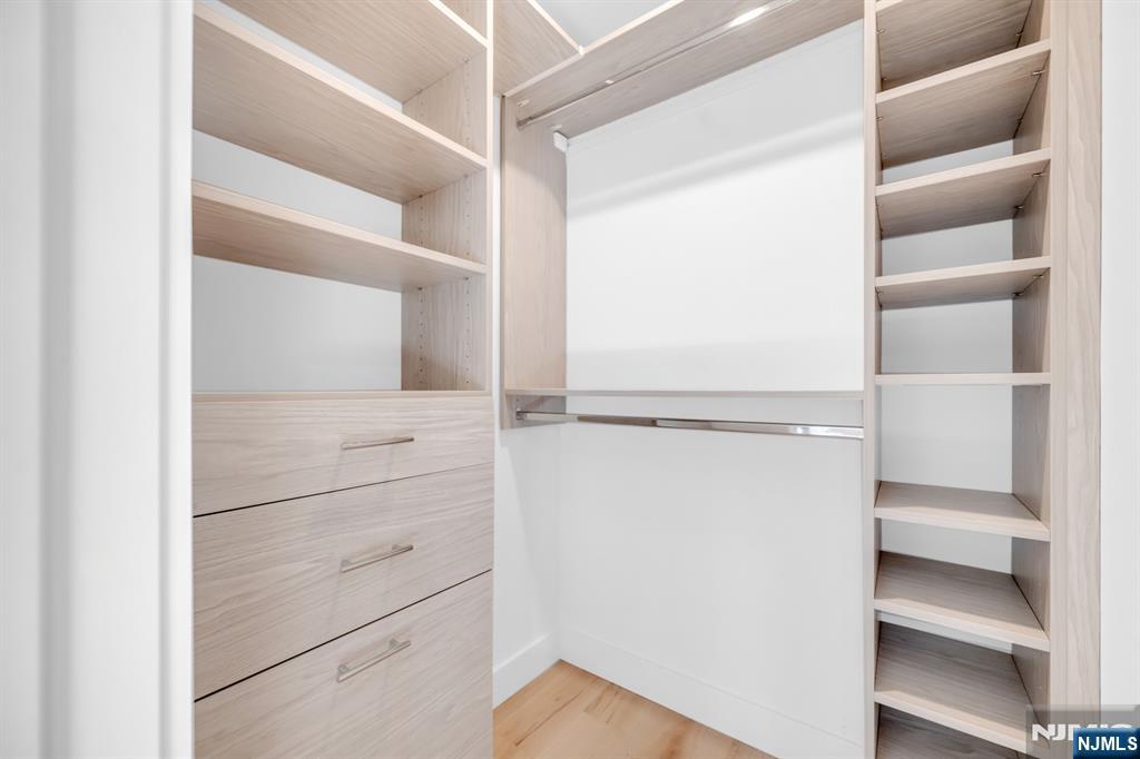 188 Broadway, Woodcliff Lake, NJ, 07677