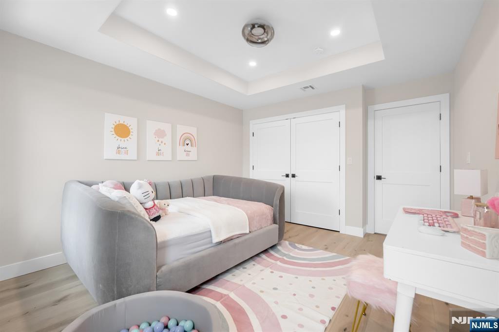 188 Broadway, Woodcliff Lake, NJ, 07677