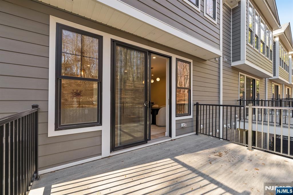 188 Broadway, Woodcliff Lake, NJ, 07677