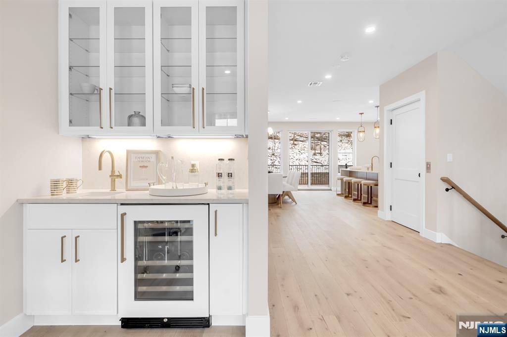 188 Broadway, Woodcliff Lake, NJ, 07677