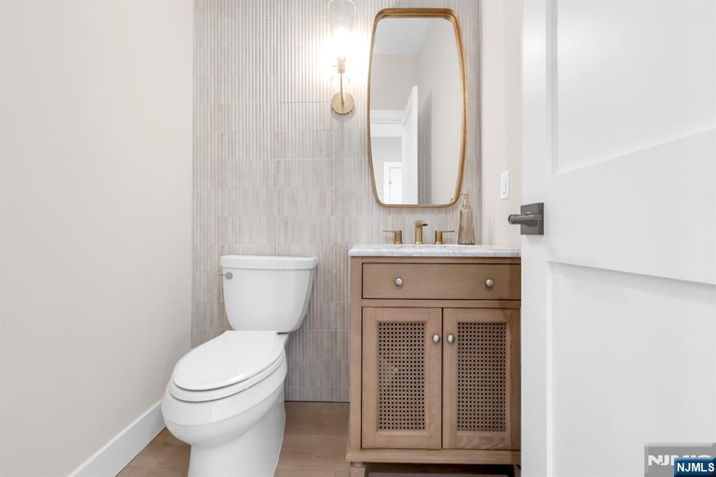 188 Broadway, Woodcliff Lake, NJ, 07677