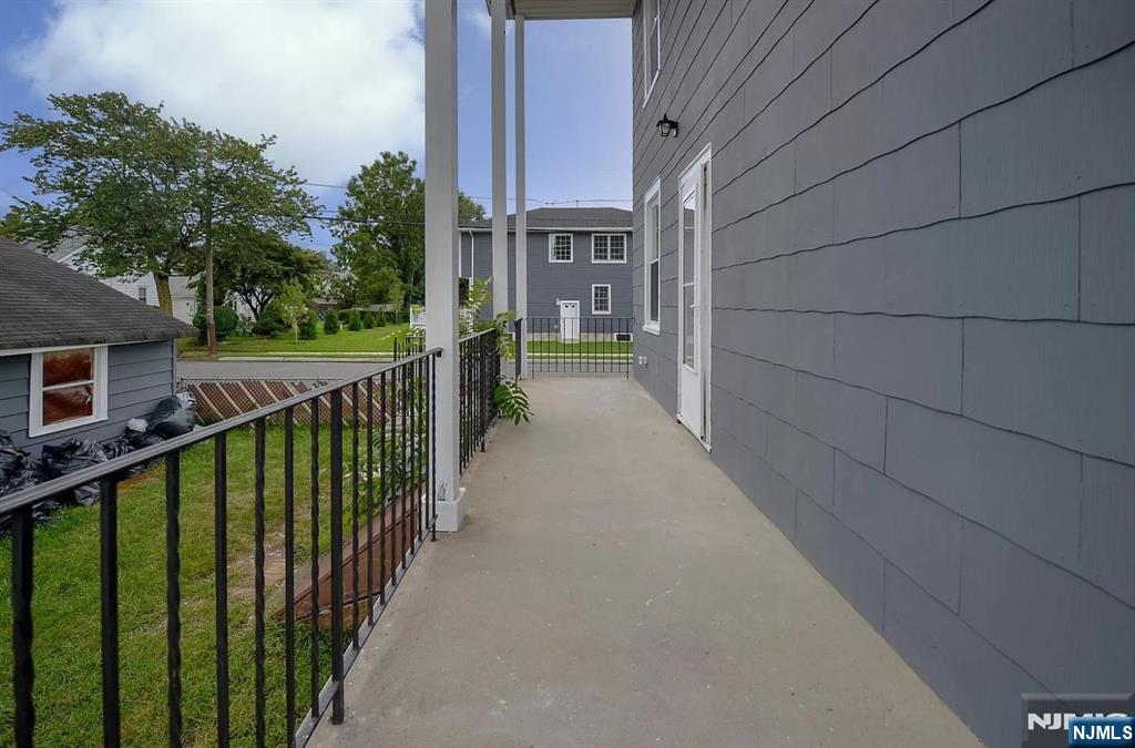 Homes for sale in Fair Lawn, NJ | 8 02 Chester, Fair Lawn, NJ 07410 | MLS# 26000938