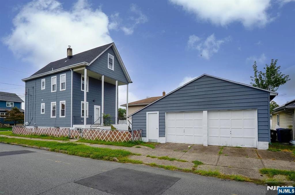 Homes for sale in Fair Lawn, NJ | 8-02 Chester, Fair Lawn, NJ 07410 | MLS# 26000938