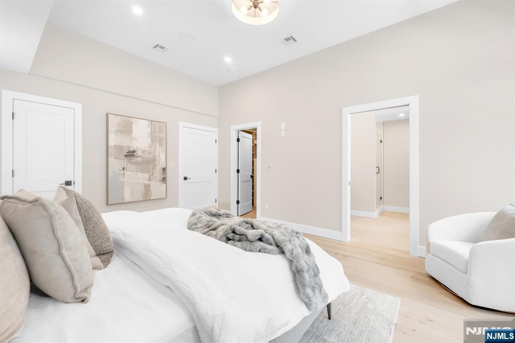 188 Broadway, Woodcliff Lake, NJ, 07677