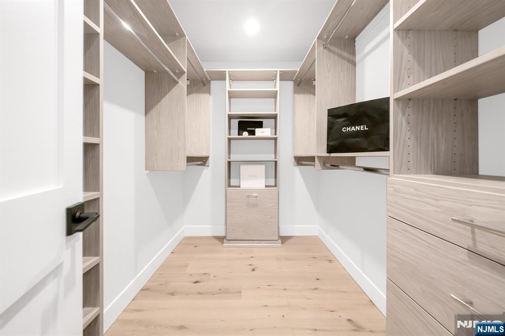 188 Broadway, Woodcliff Lake, NJ, 07677