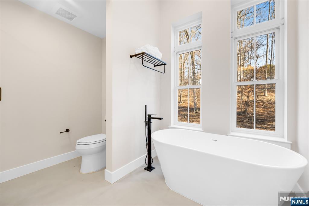 188 Broadway, Woodcliff Lake, NJ, 07677