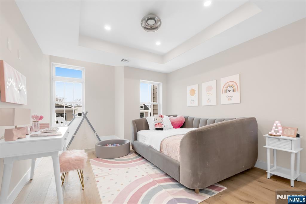 188 Broadway, Woodcliff Lake, NJ, 07677