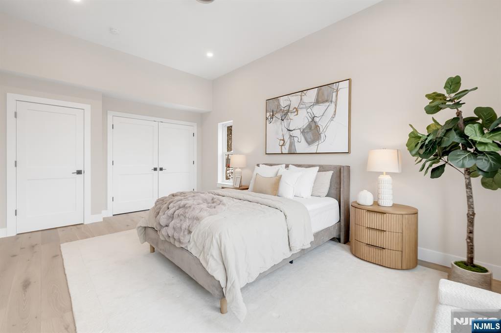 188 Broadway, Woodcliff Lake, NJ, 07677