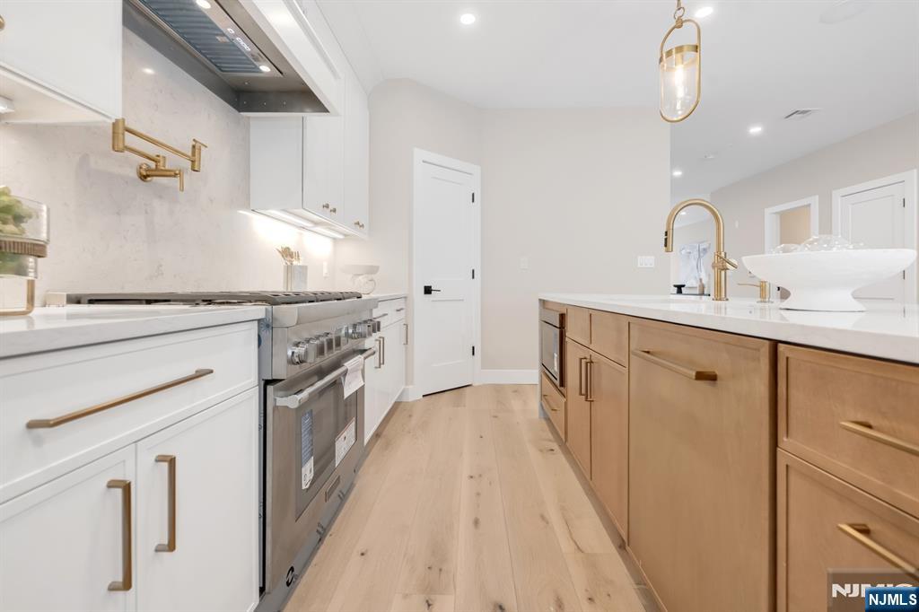 188 Broadway, Woodcliff Lake, NJ, 07677