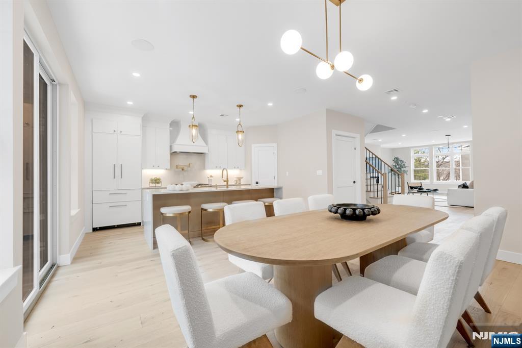 188 Broadway, Woodcliff Lake, NJ, 07677