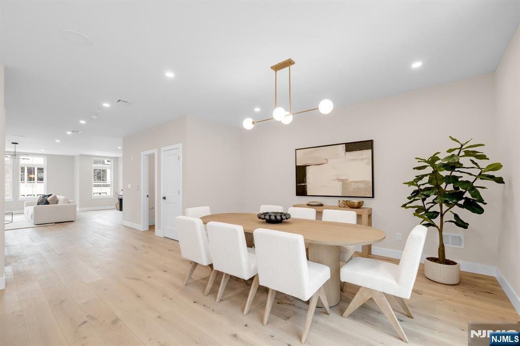 188 Broadway, Woodcliff Lake, NJ, 07677