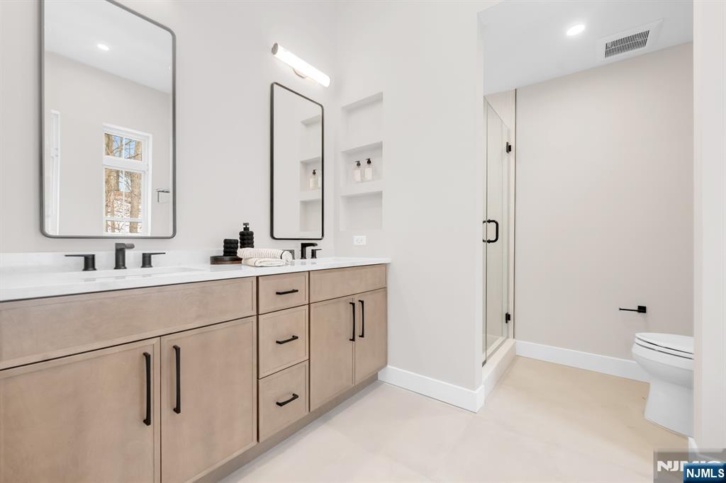 188 Broadway, Woodcliff Lake, NJ, 07677