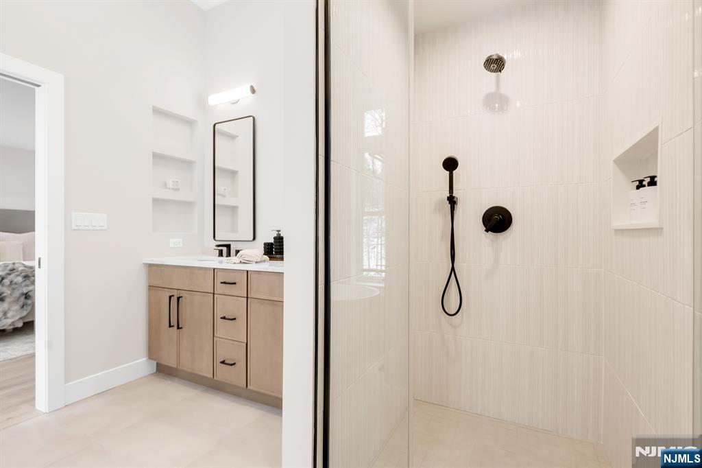 188 Broadway, Woodcliff Lake, NJ, 07677