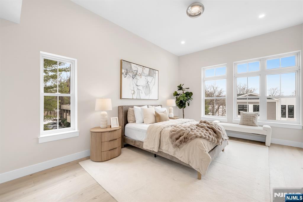 188 Broadway, Woodcliff Lake, NJ, 07677