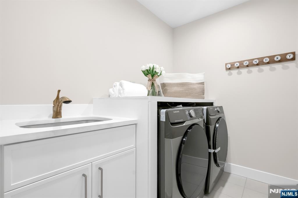 188 Broadway, Woodcliff Lake, NJ, 07677