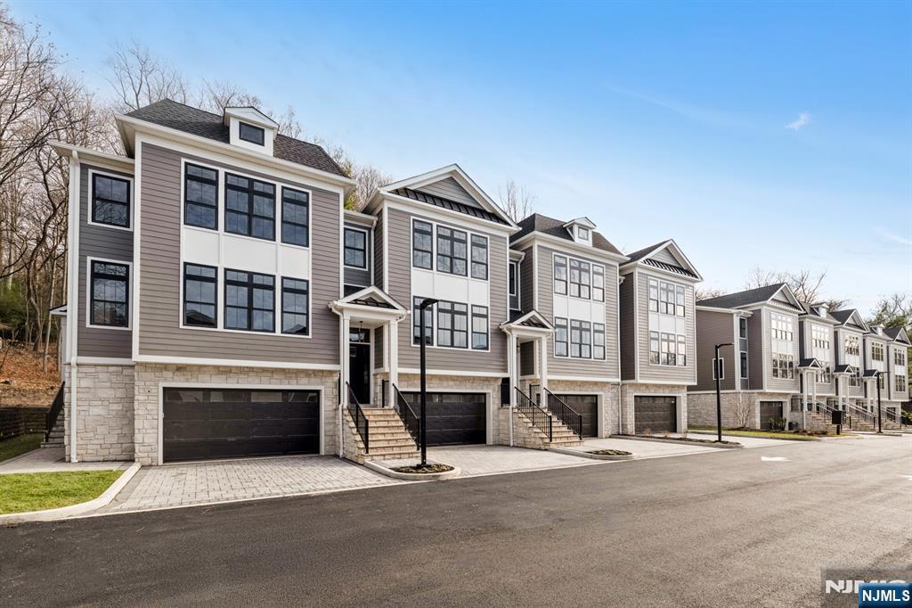 188 Broadway, Woodcliff Lake, NJ, 07677