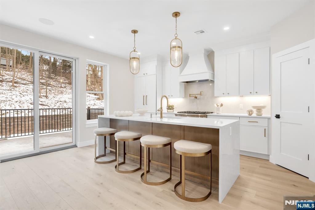 188 Broadway, Woodcliff Lake, NJ, 07677