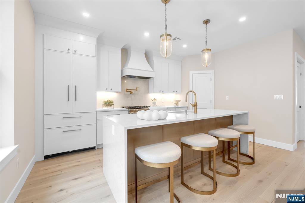 188 Broadway, Woodcliff Lake, NJ, 07677