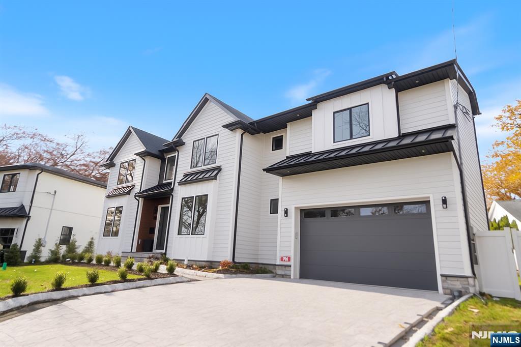 333 Harrison Street - Photo 3