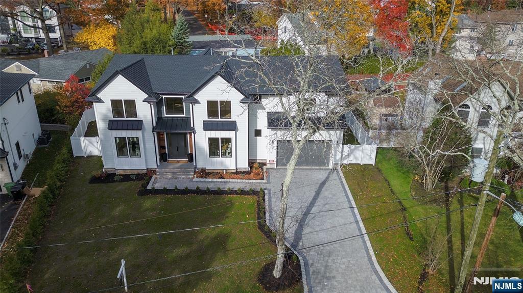 333 Harrison Street - Photo 4