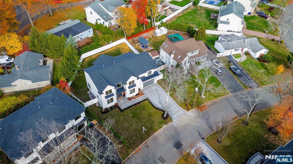 333 Harrison Street - Photo 5