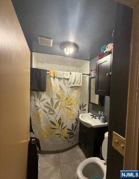 286 6th Street - Photo 3