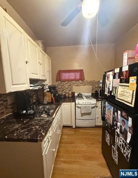 286 6th Street - Photo 5