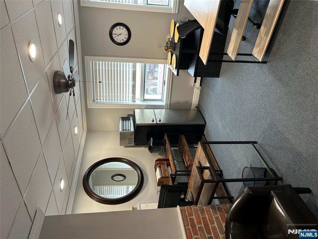 133 Westwood Avenue B - Photo 4