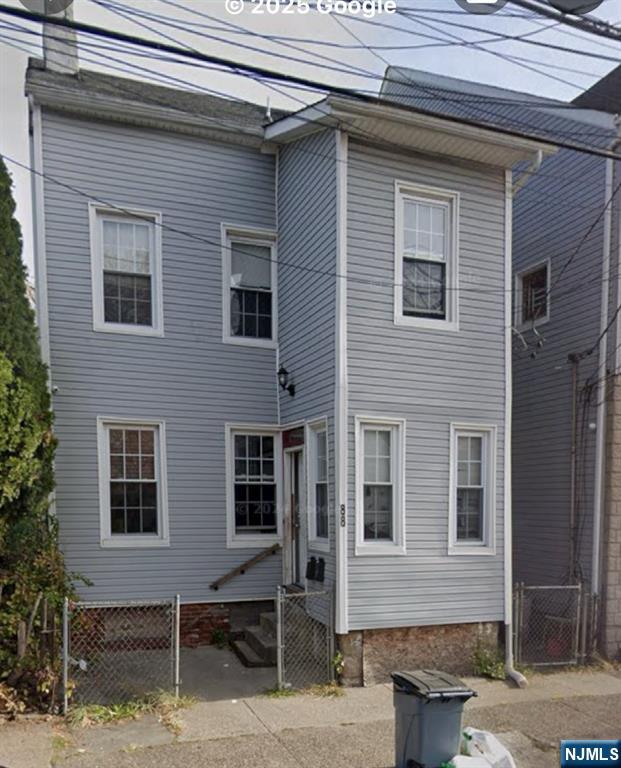 84-88 Jefferson Street - Photo 4